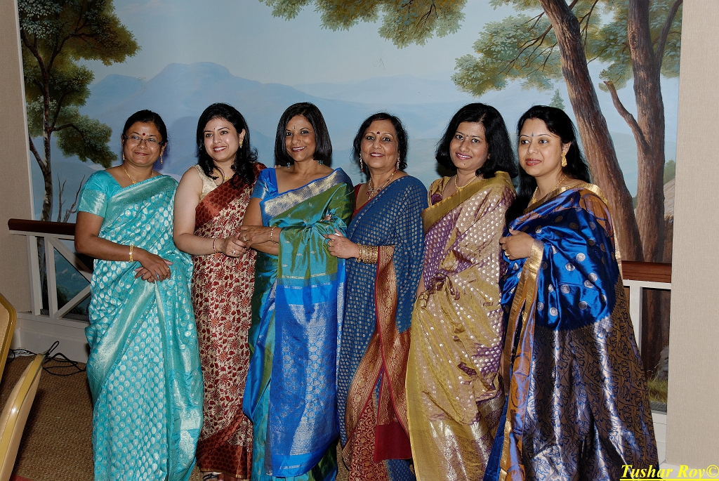PAYAL_WEDDING-tr Image_1442.jpg